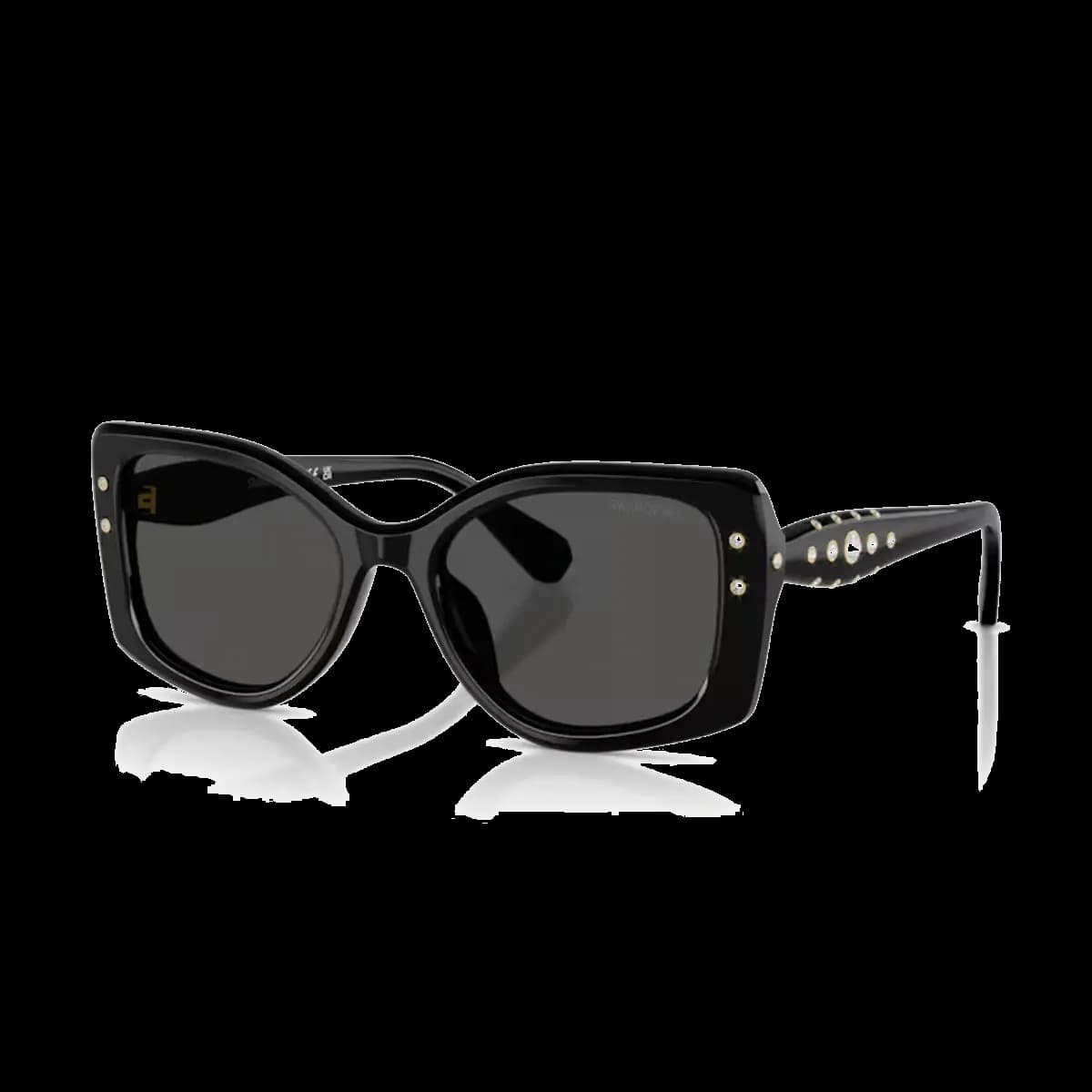 product-8056262836620-2