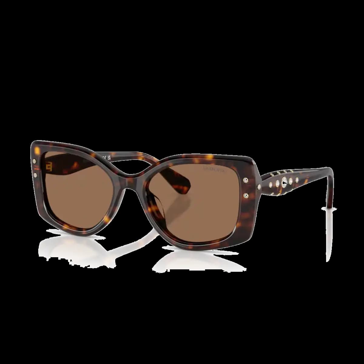 product-8056262836637-2