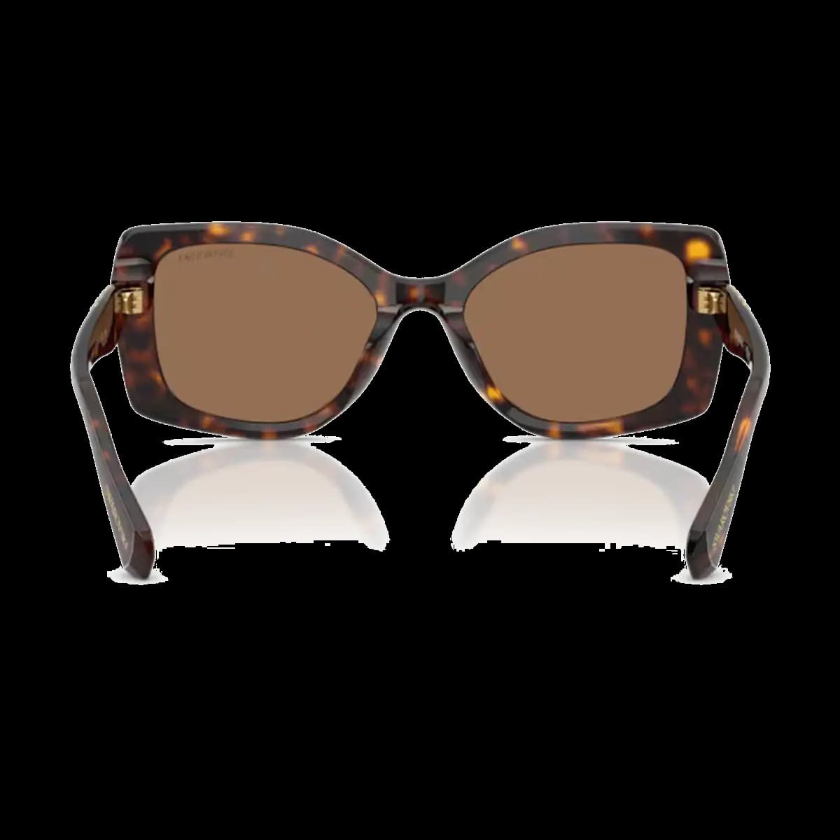 product-8056262836637-4