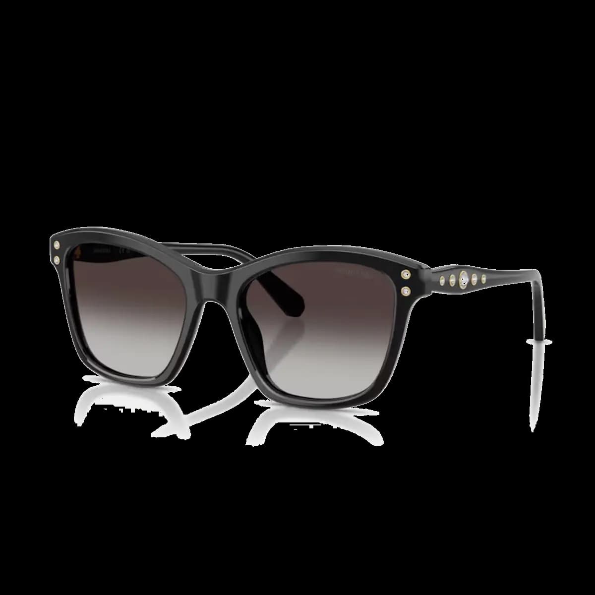 product-8056262838259-2