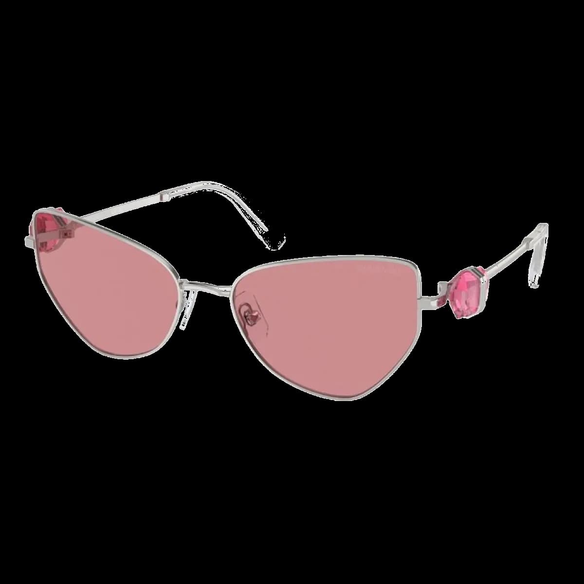 product-8056597960786-main