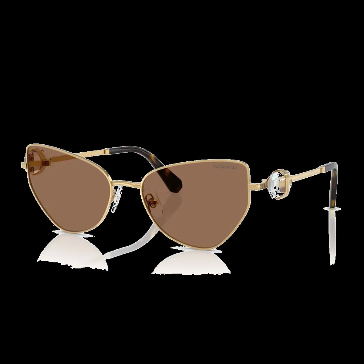 product-8056262241936-main