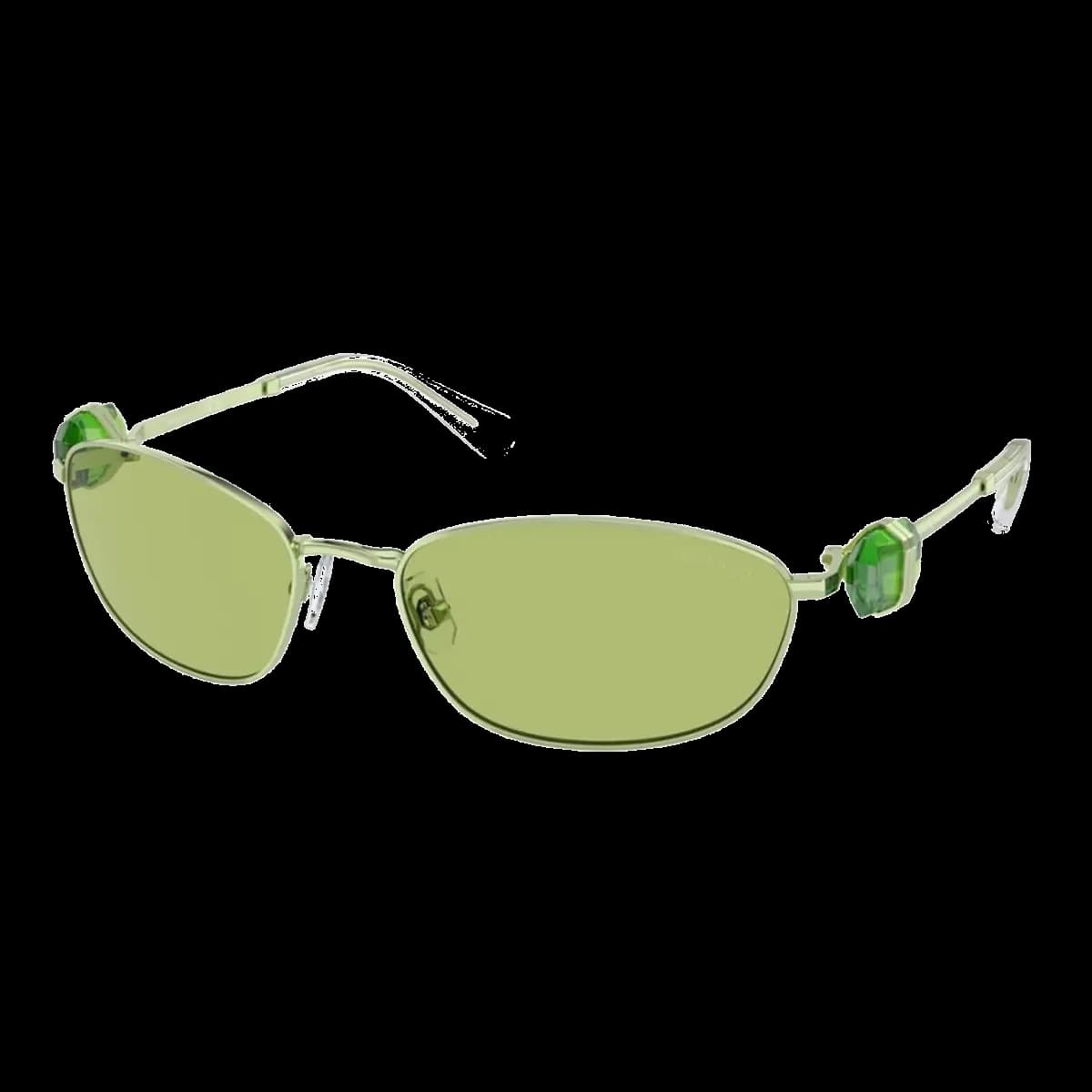 product-8056597965972-main