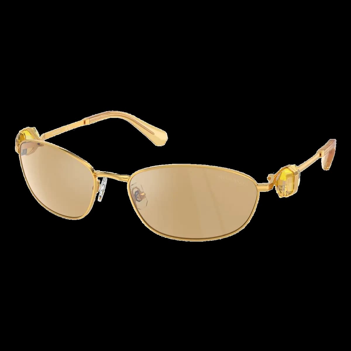 product-8056597963718-main