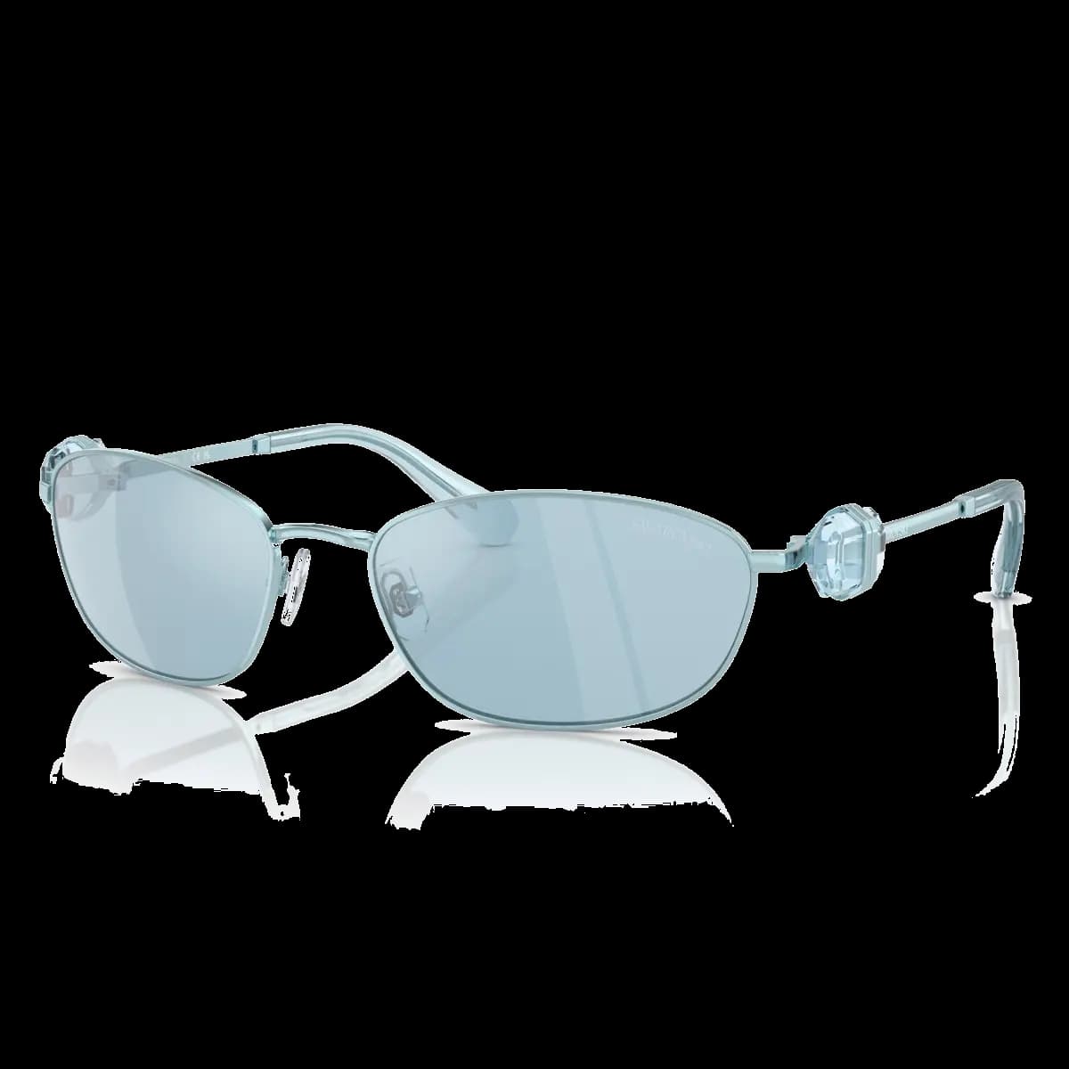 product-8056597963725-main