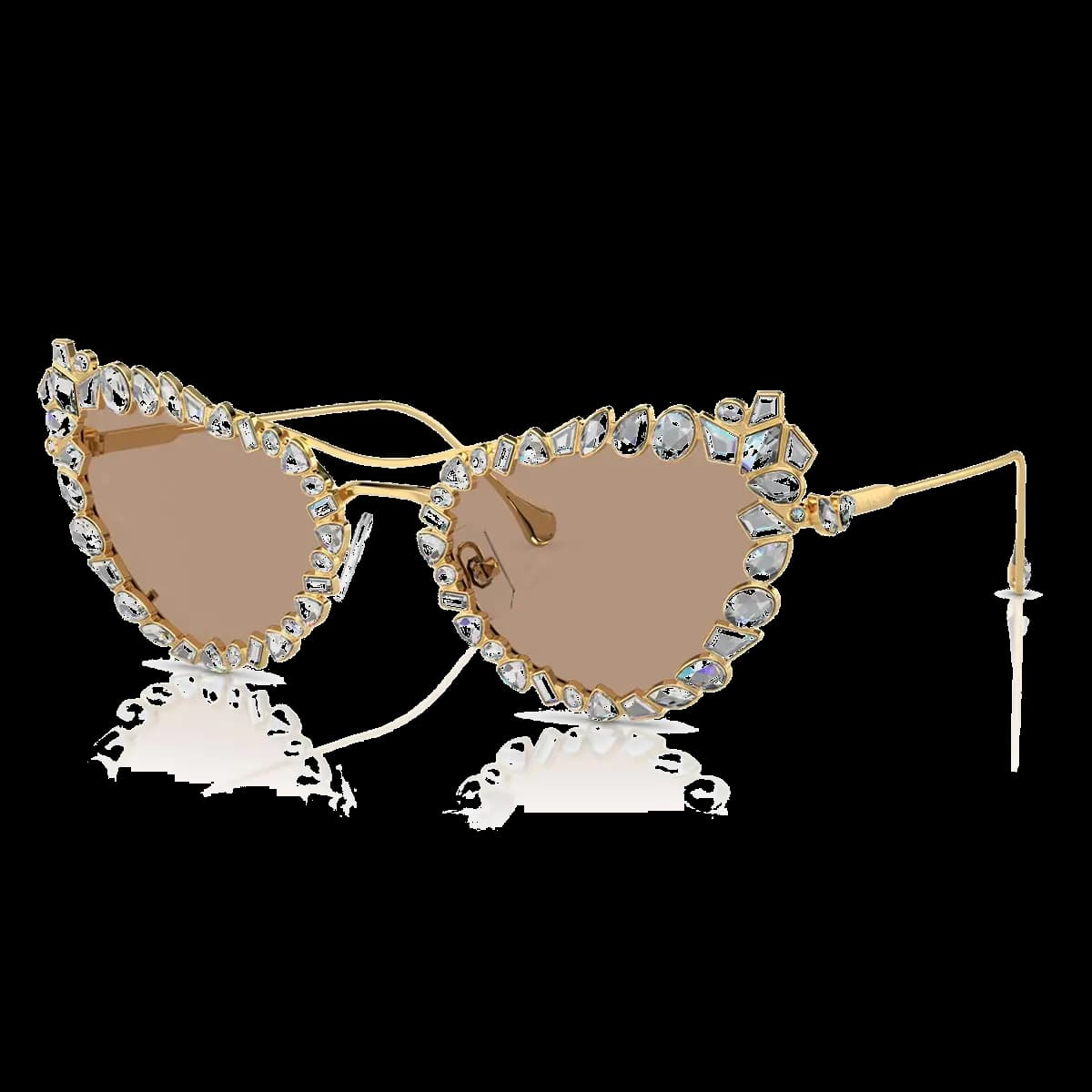 product-8056597988995-1