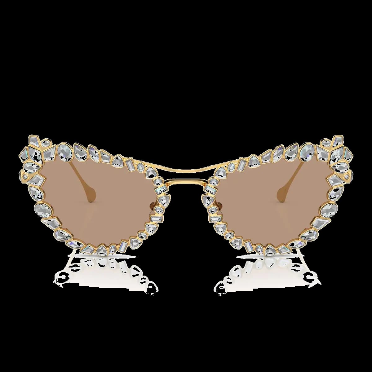 product-8056597988995-main