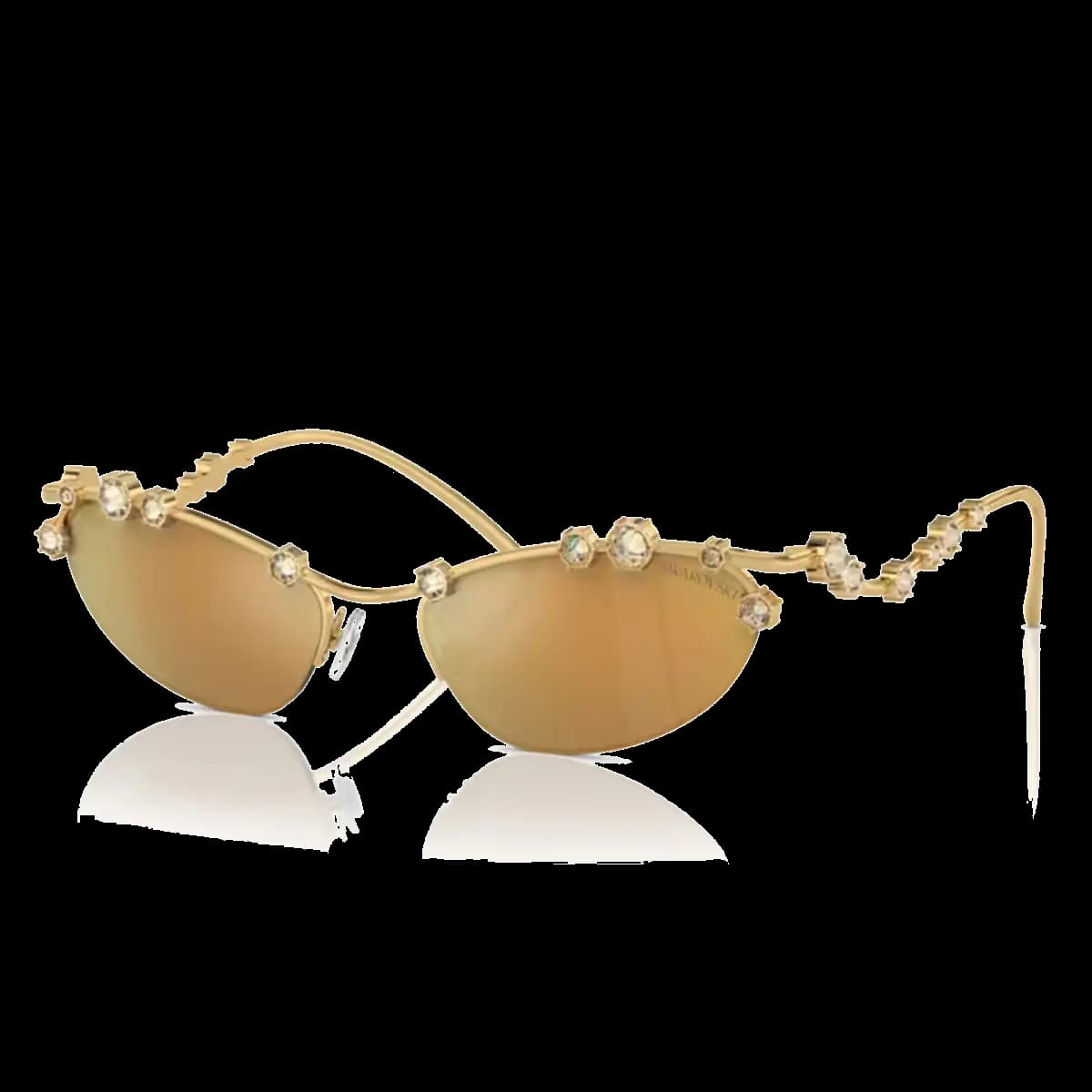 product-8056262057025-main