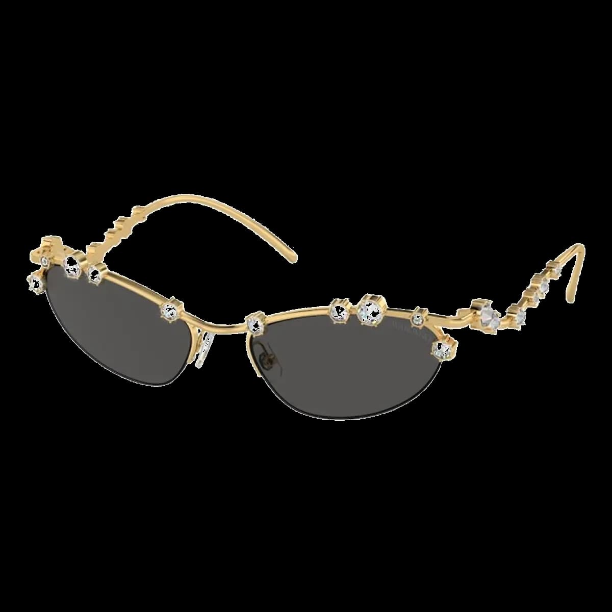 product-8056262057001-main