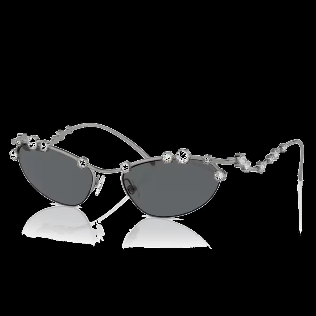 product-8056262057018-main