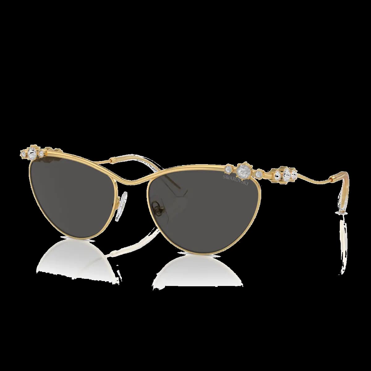 product-8056262057445-main