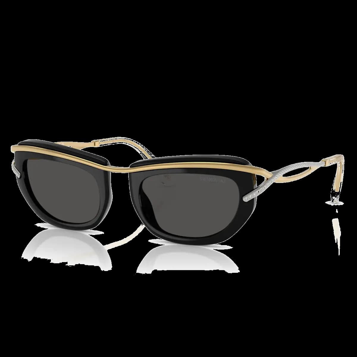 product-8056262229422-main