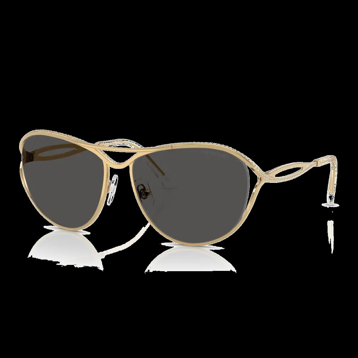 product-8056262241592-main