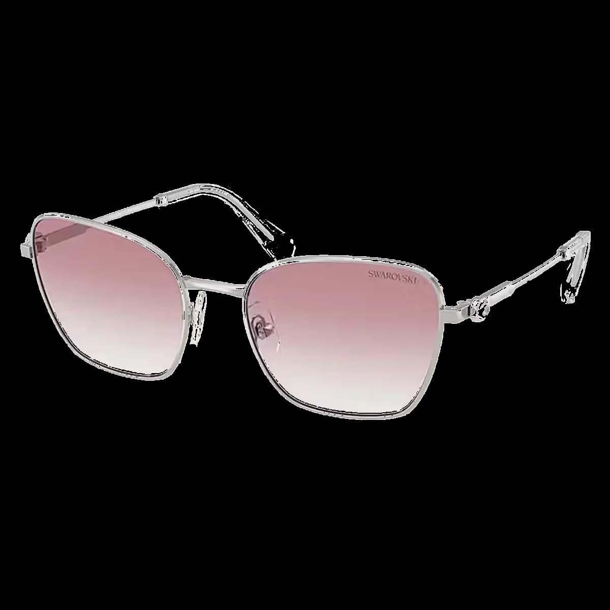 product-8056262293775-main