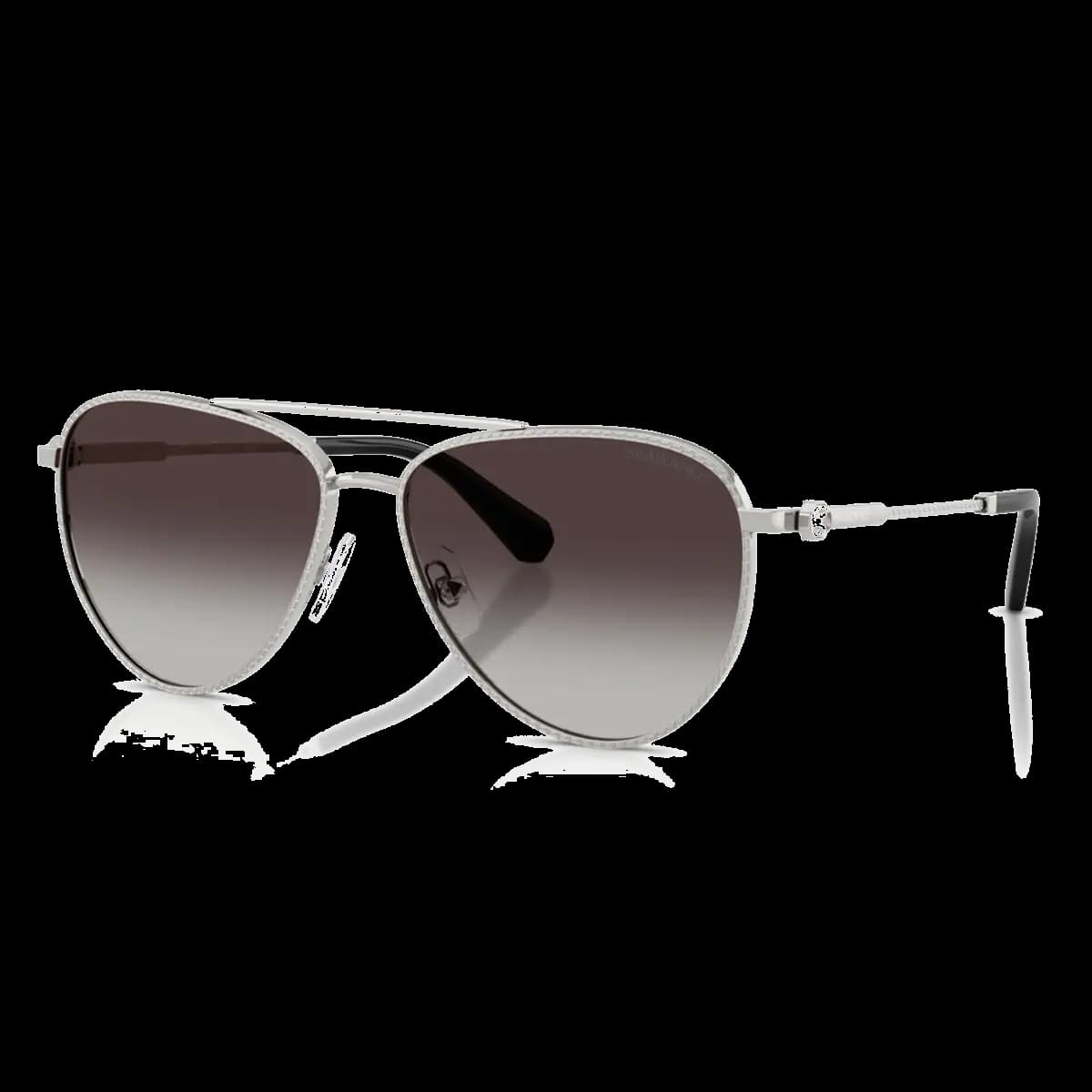 product-8056262461617-main