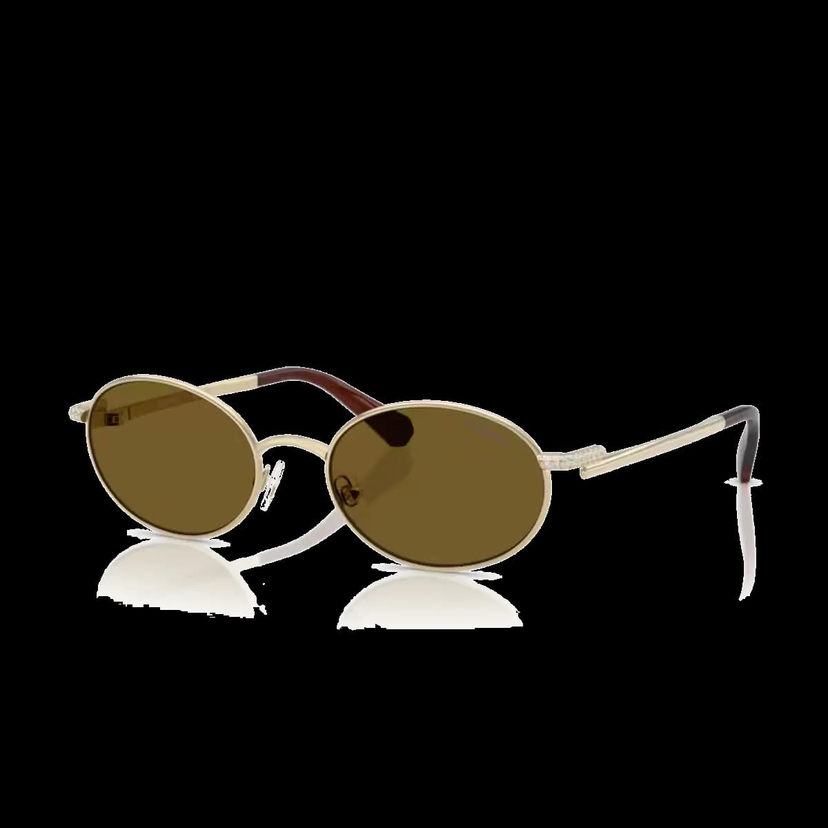 product-8056262859568-2