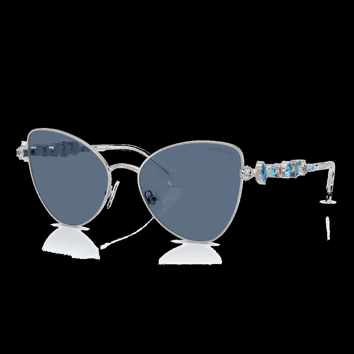 product-8056262465363-main