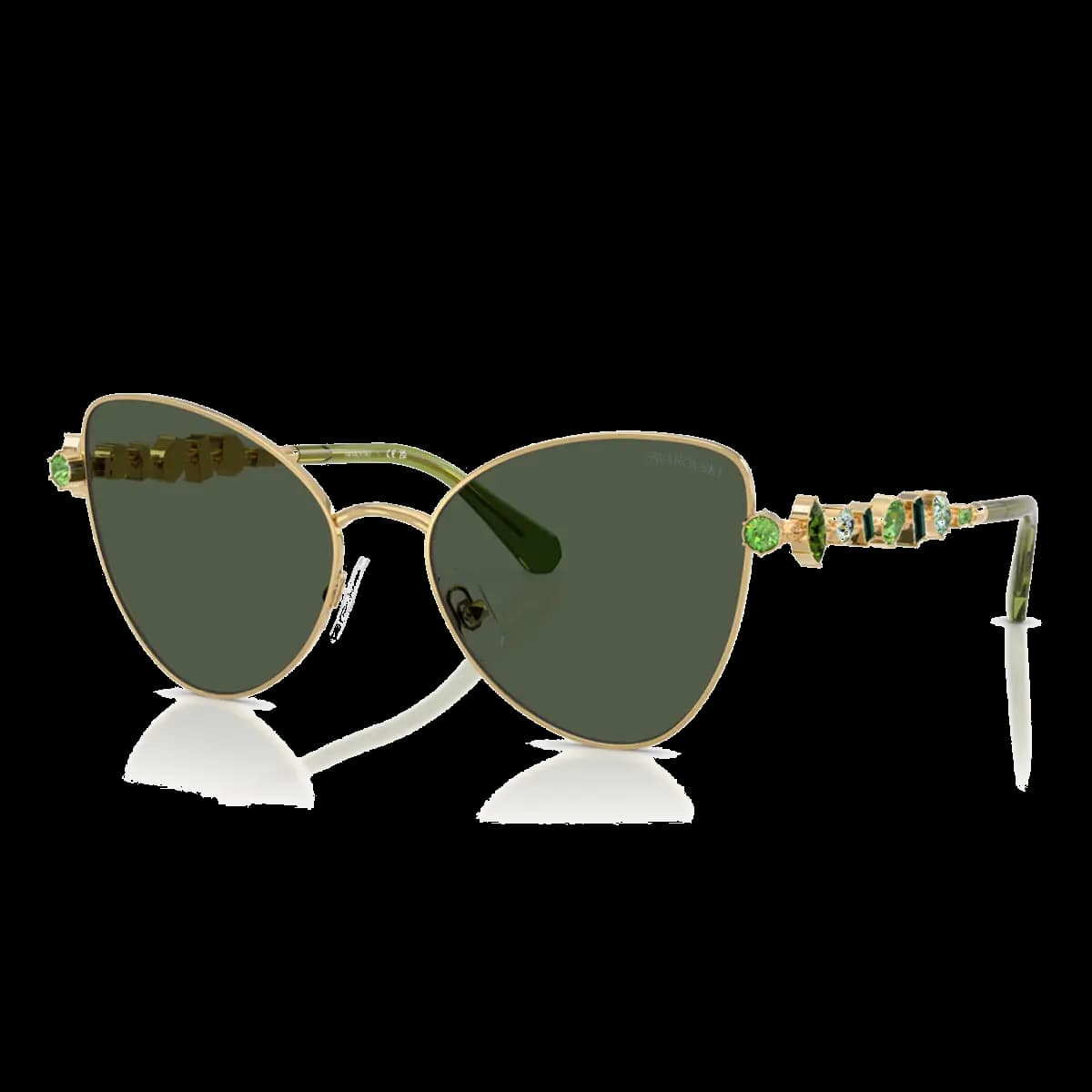 product-8056262465387-main