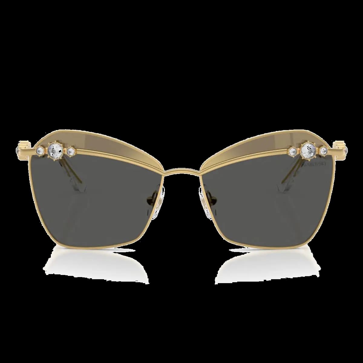 product-8056262582732-main