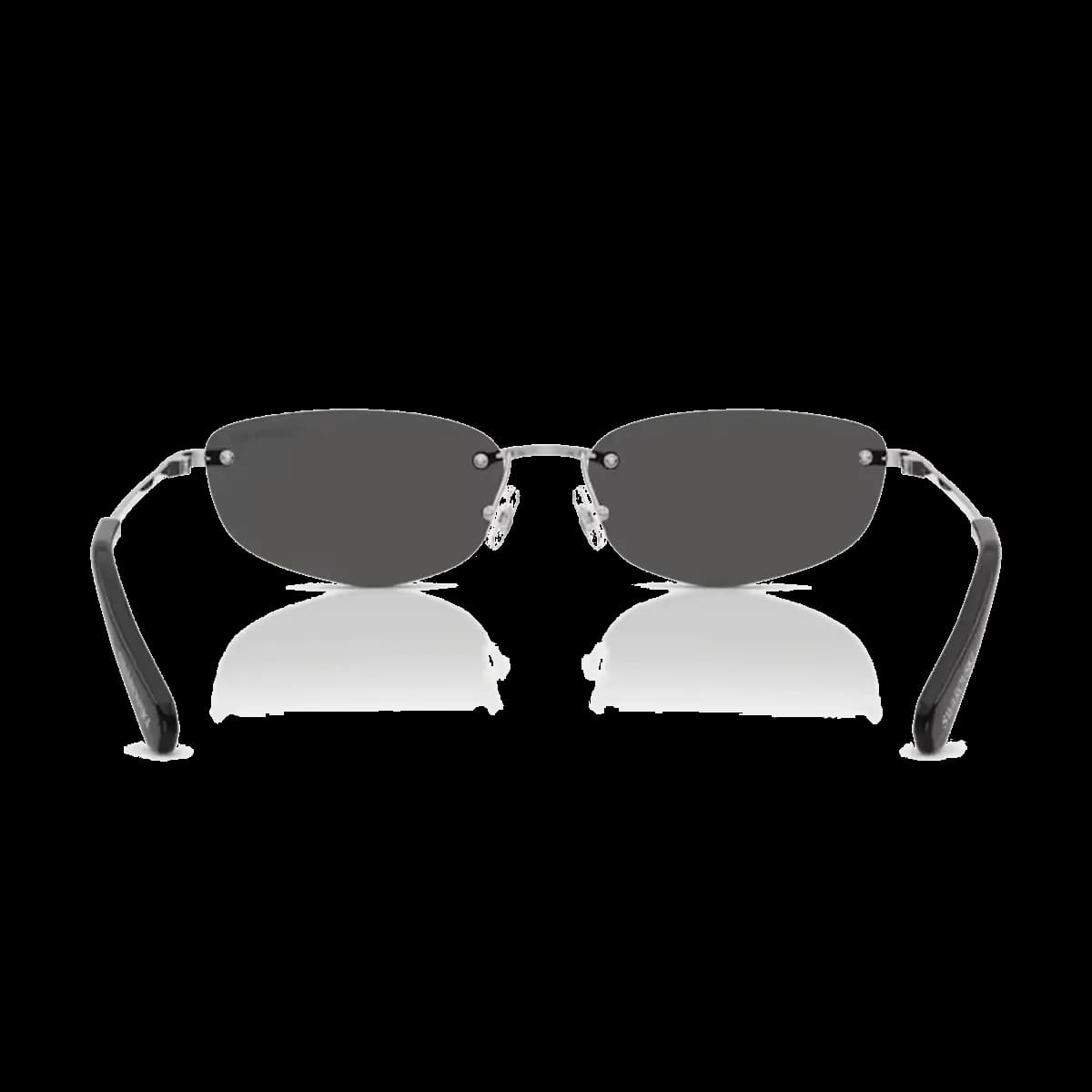 product-8056262853313-4