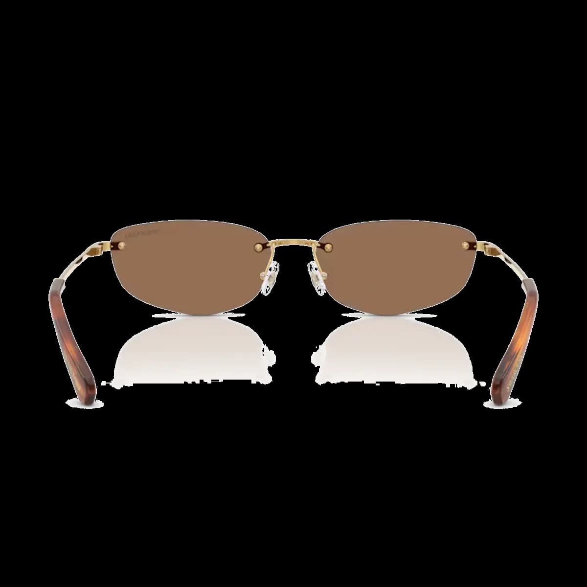 product-8056262853320-4