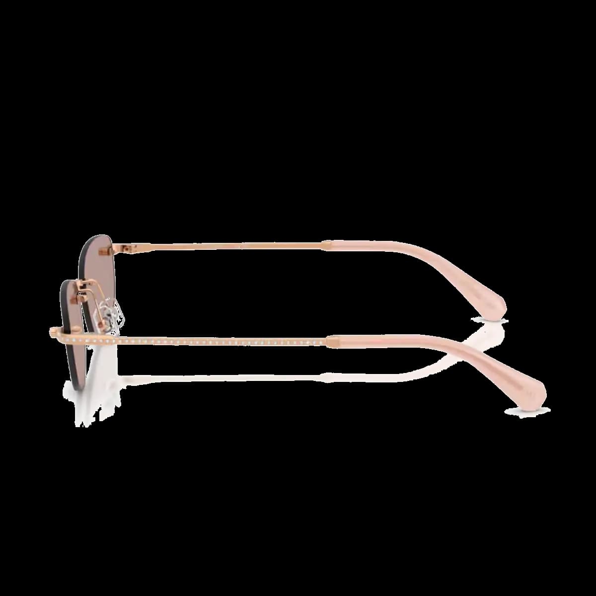 product-8056262853337-3