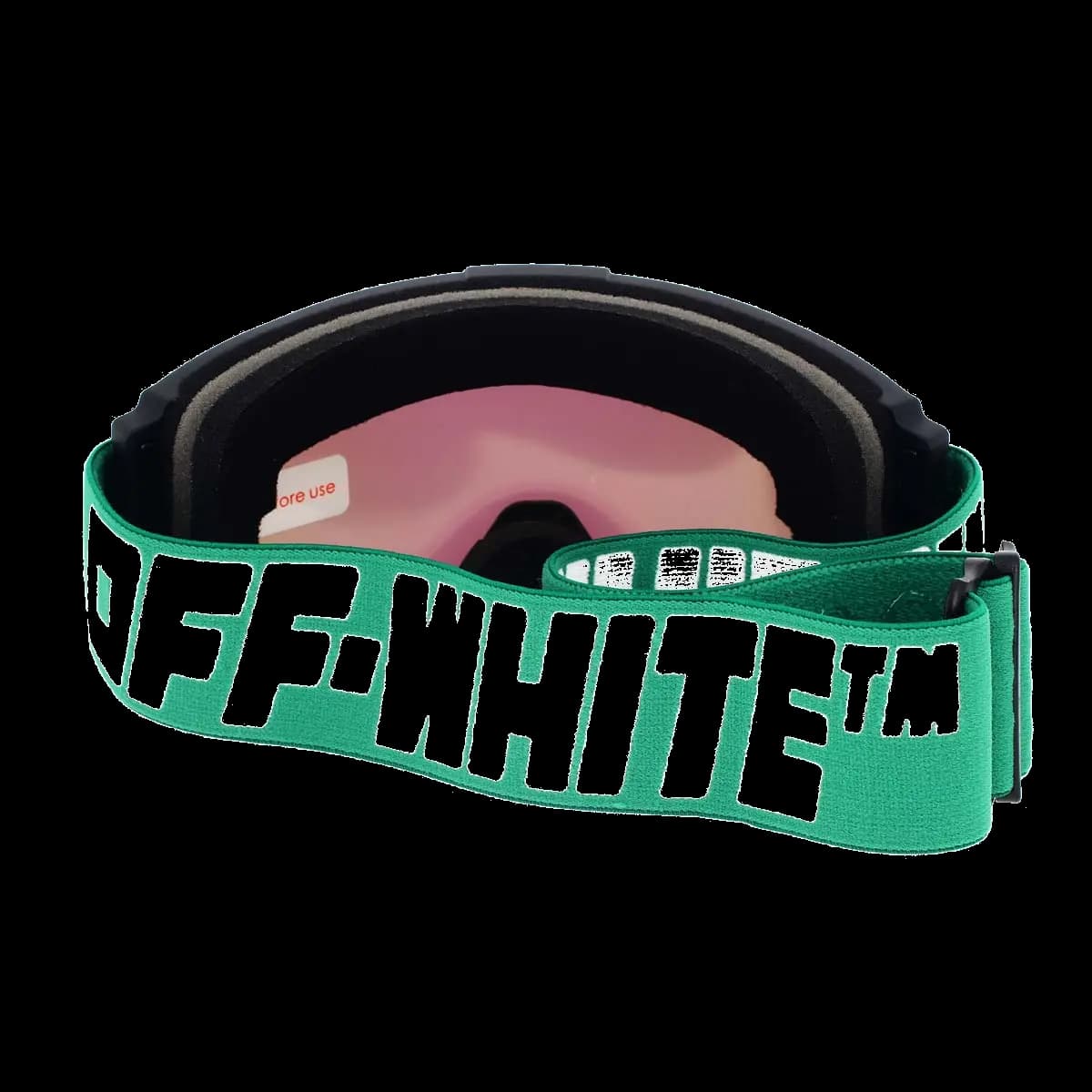 product-8052865851114-2