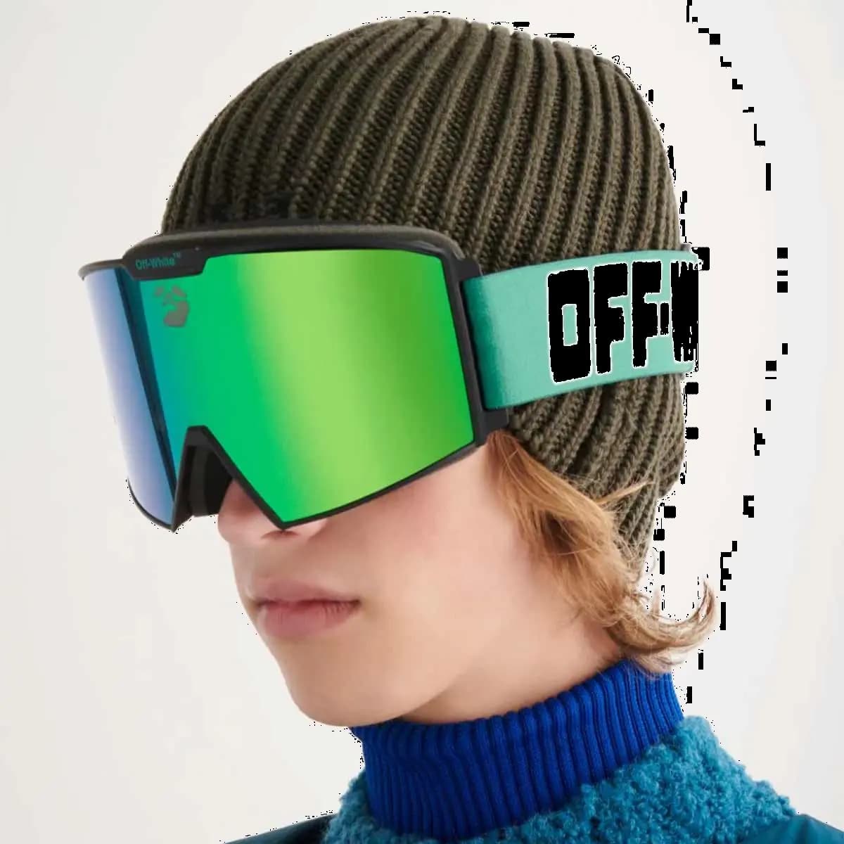 product-8052865851114-3