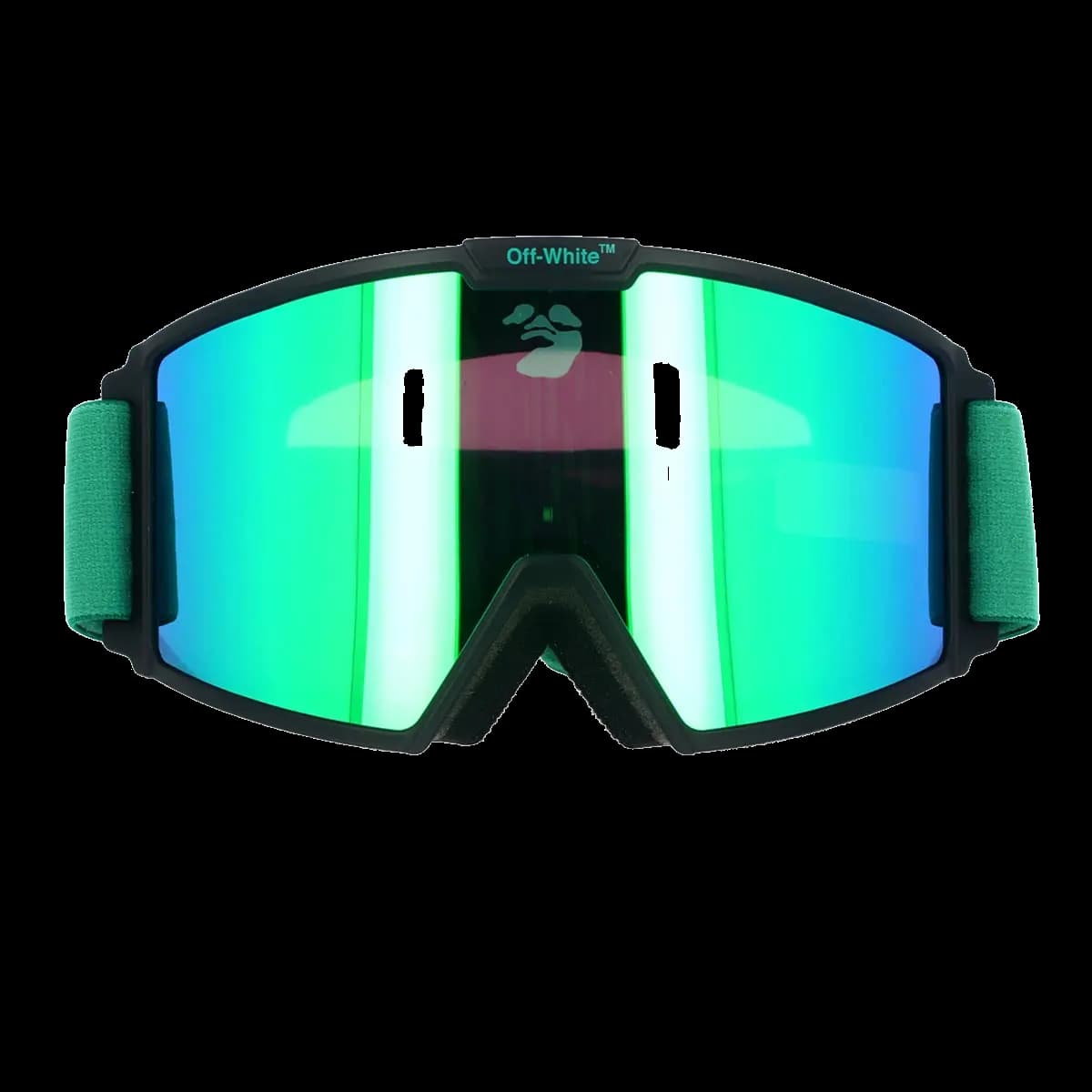 Ski Goggle 15555