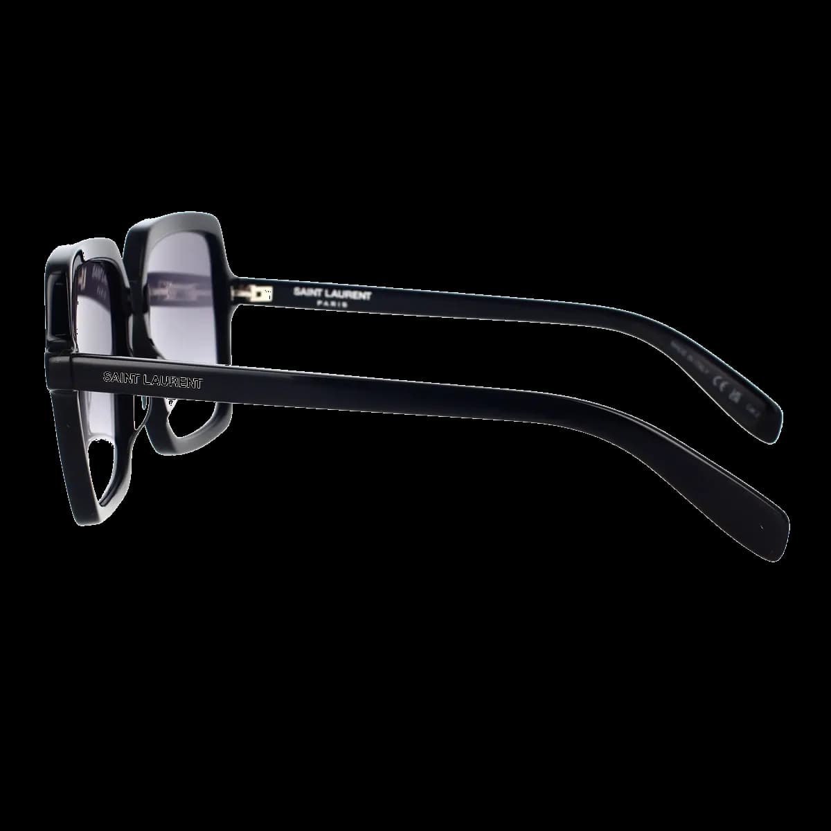 product-889652079301-2