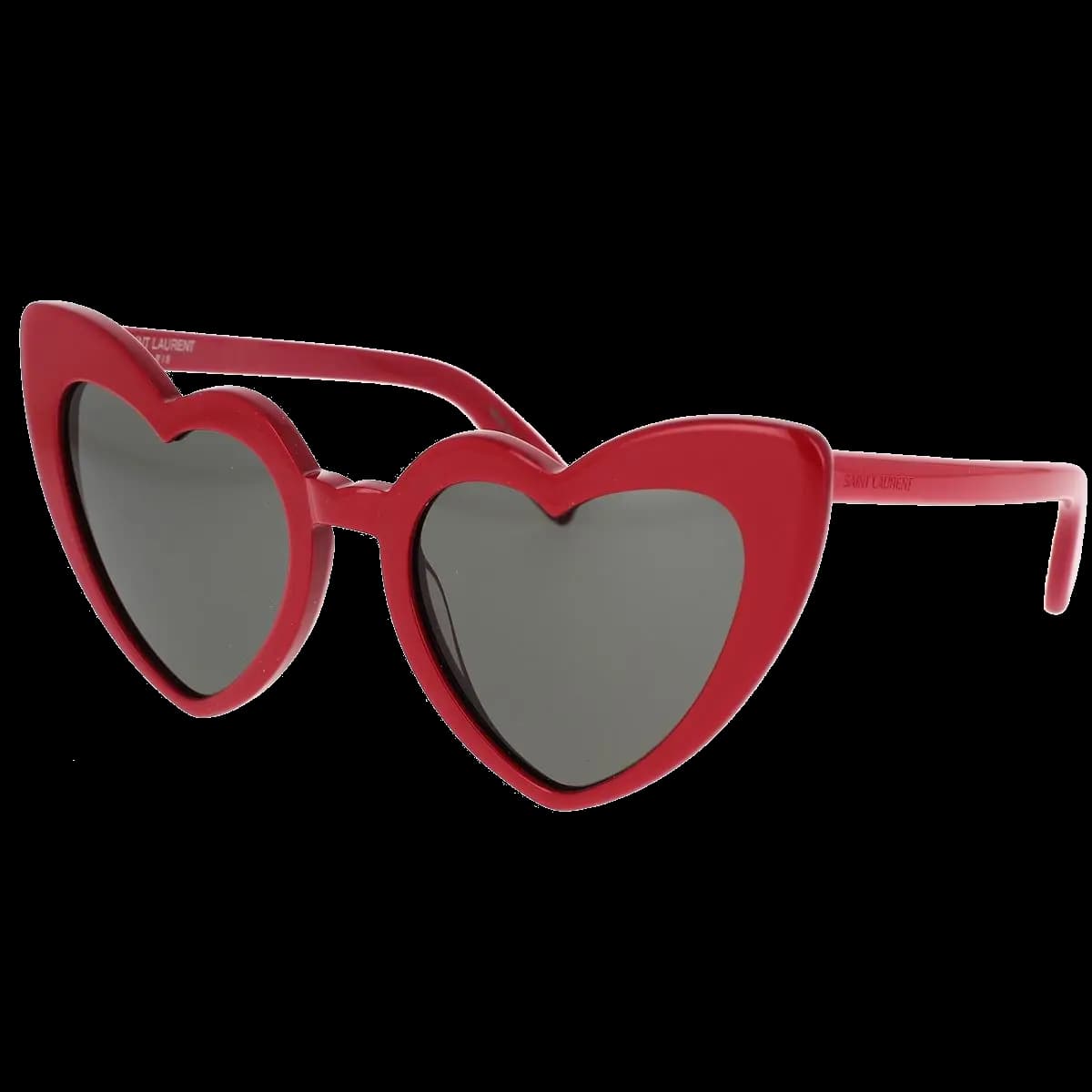 product-889652083568-1