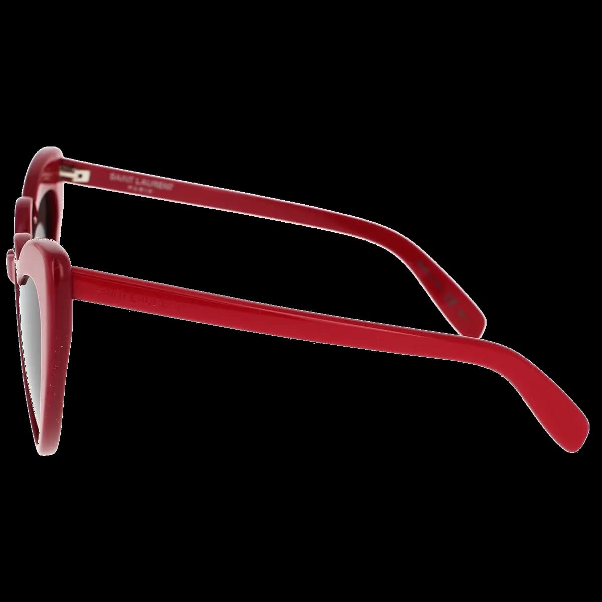 product-889652083568-2