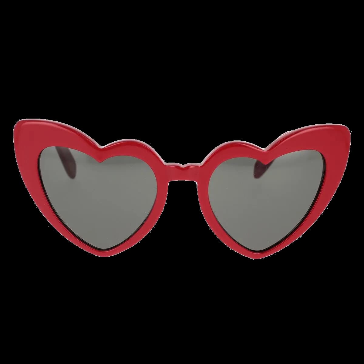 product-889652083568-main