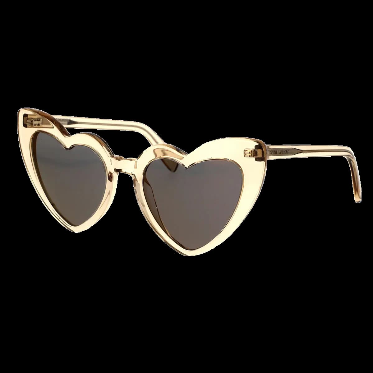 product-889652420165-1