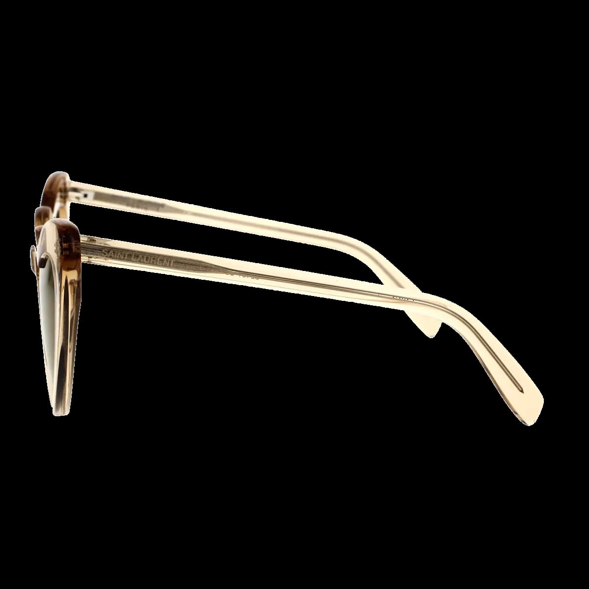 product-889652420165-2