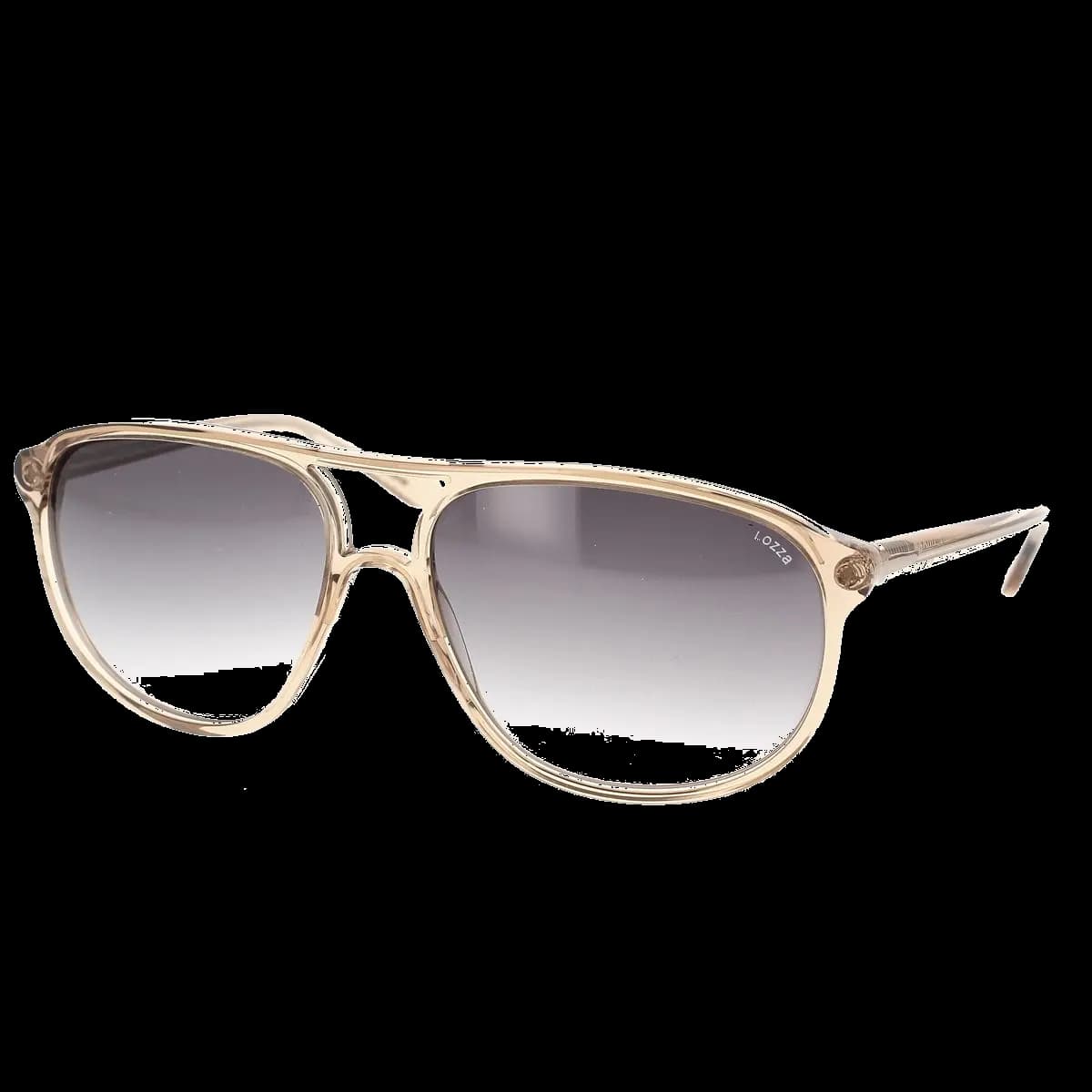 product-883663863669-1