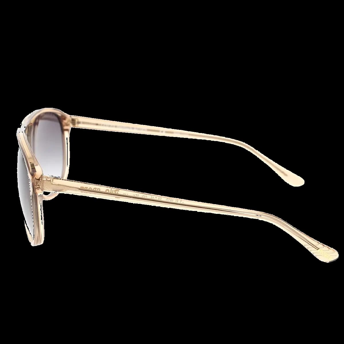 product-883663863669-2