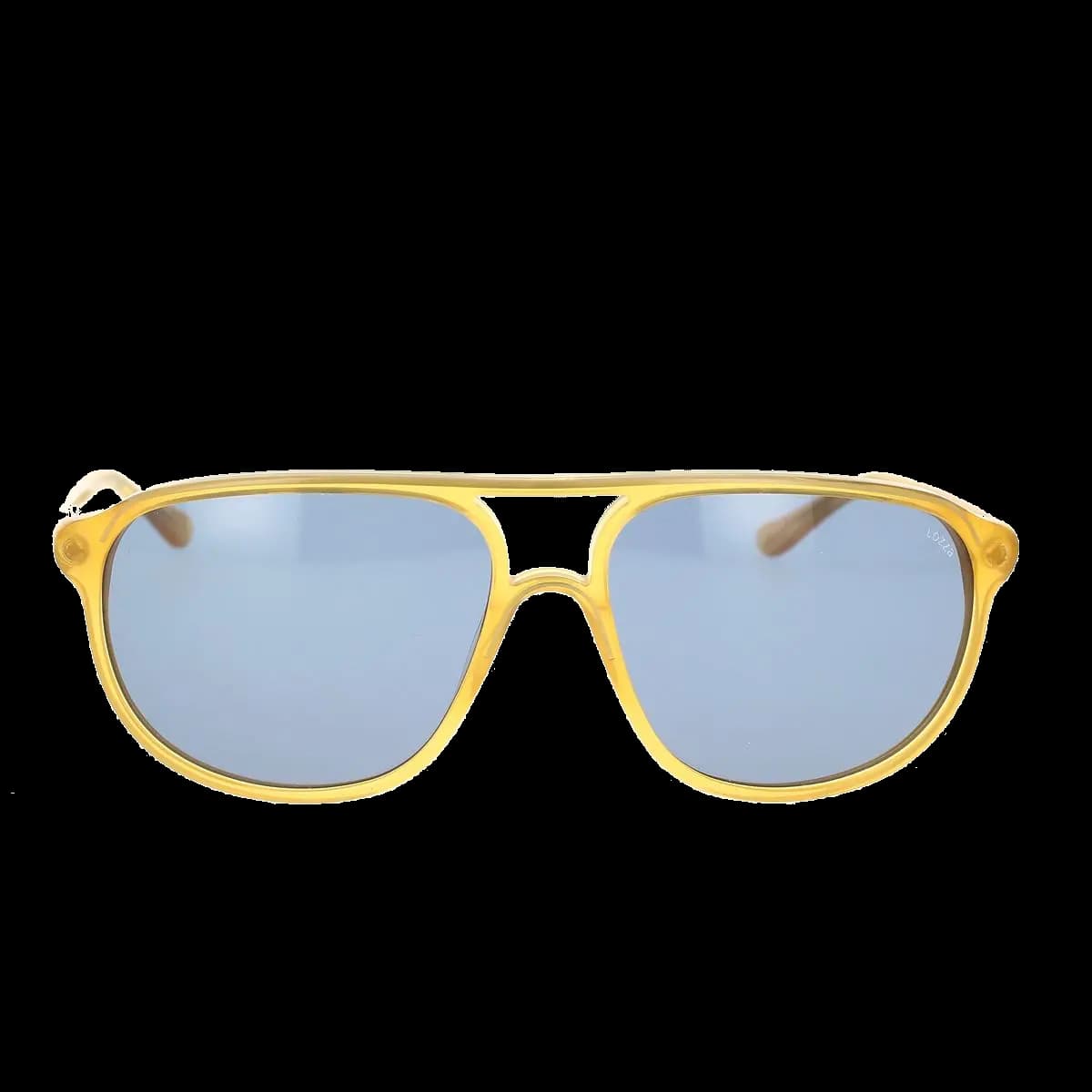 product-190605265673-main