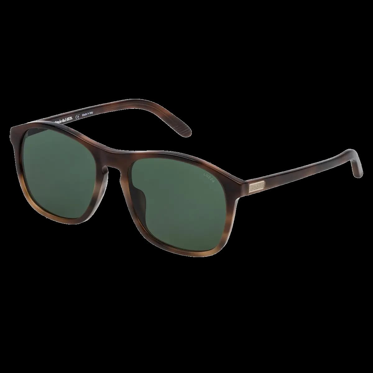 product-883663939913-main