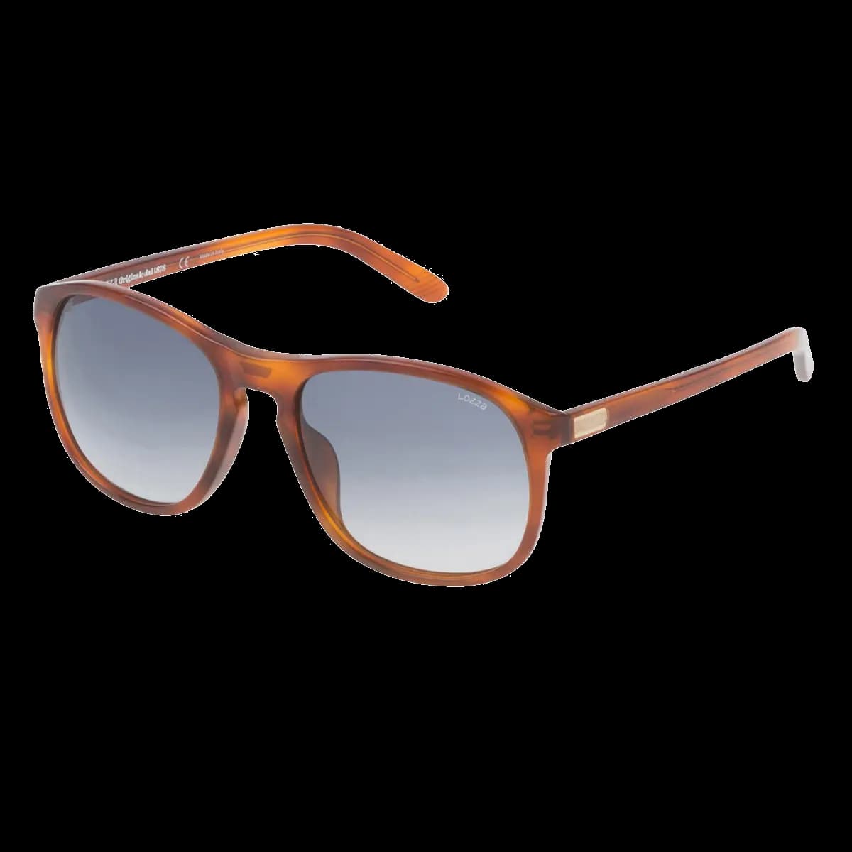 product-883663863744-main