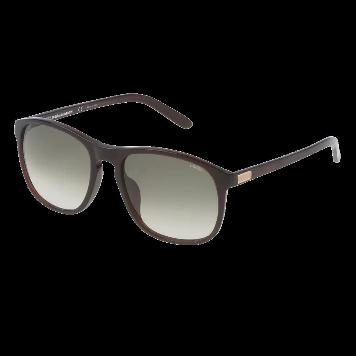 product-883663863768-main