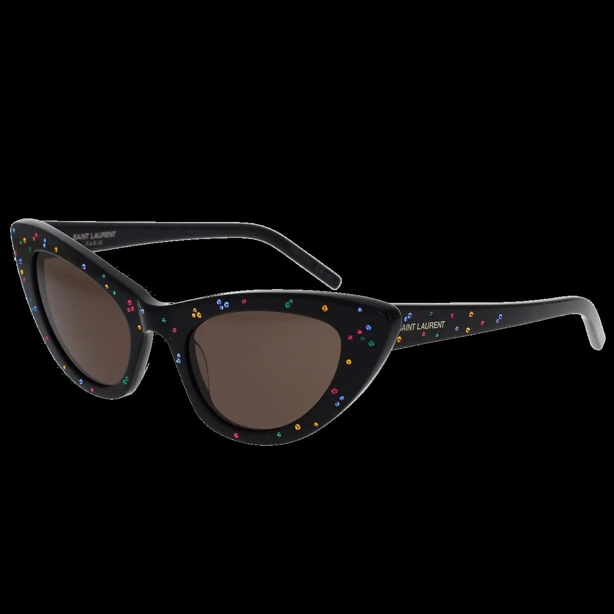 product-889652307602-1