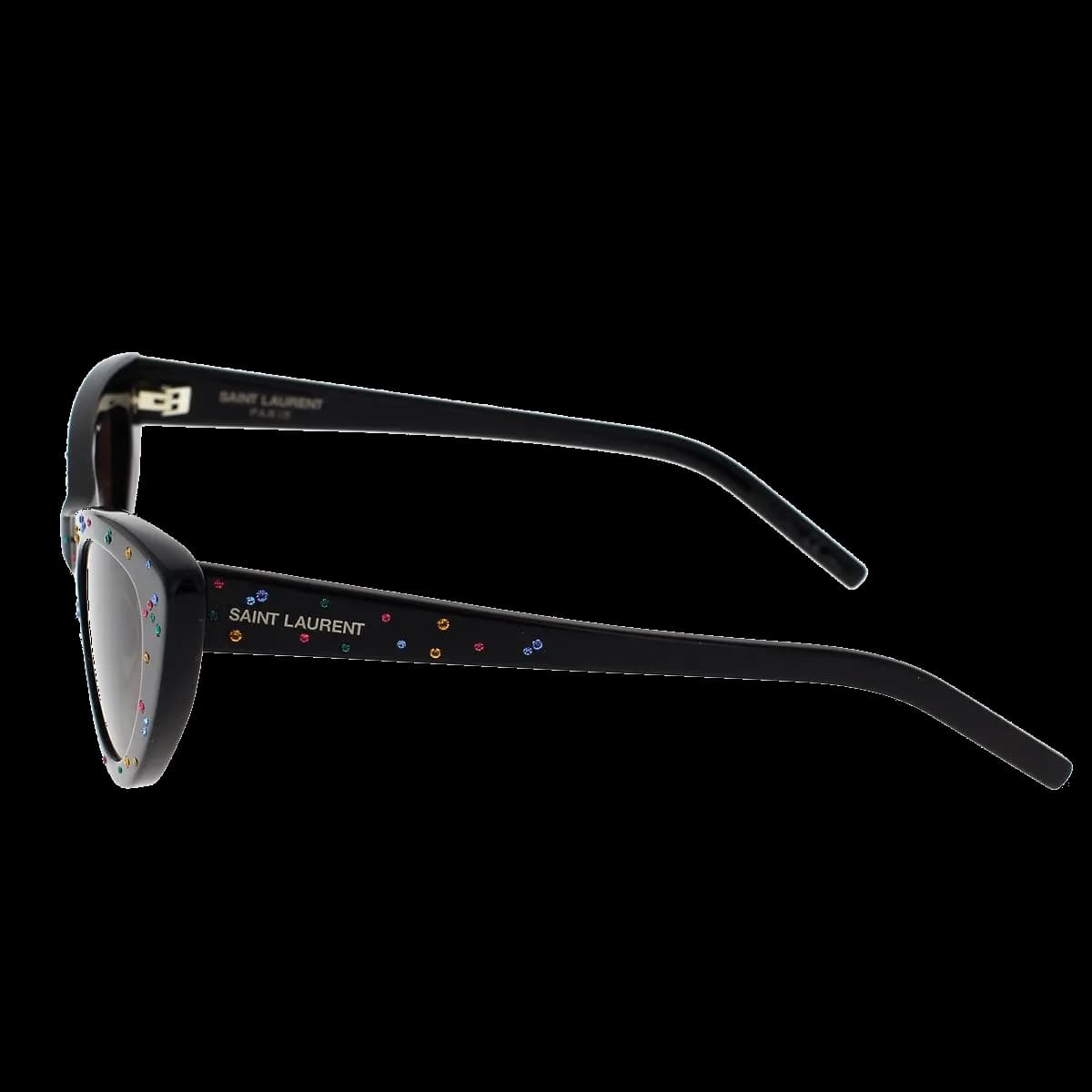 product-889652307602-2