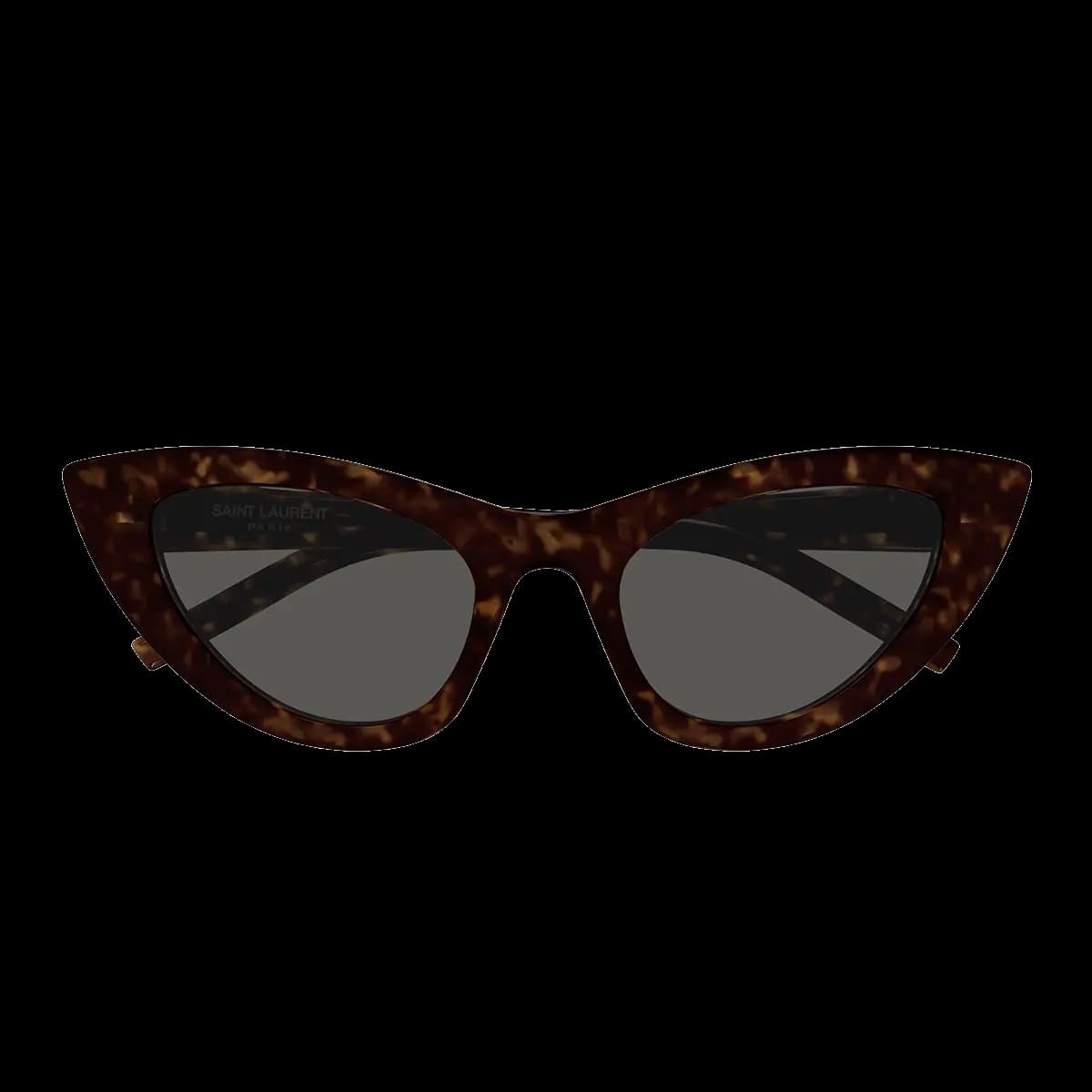 product-889652508818-main