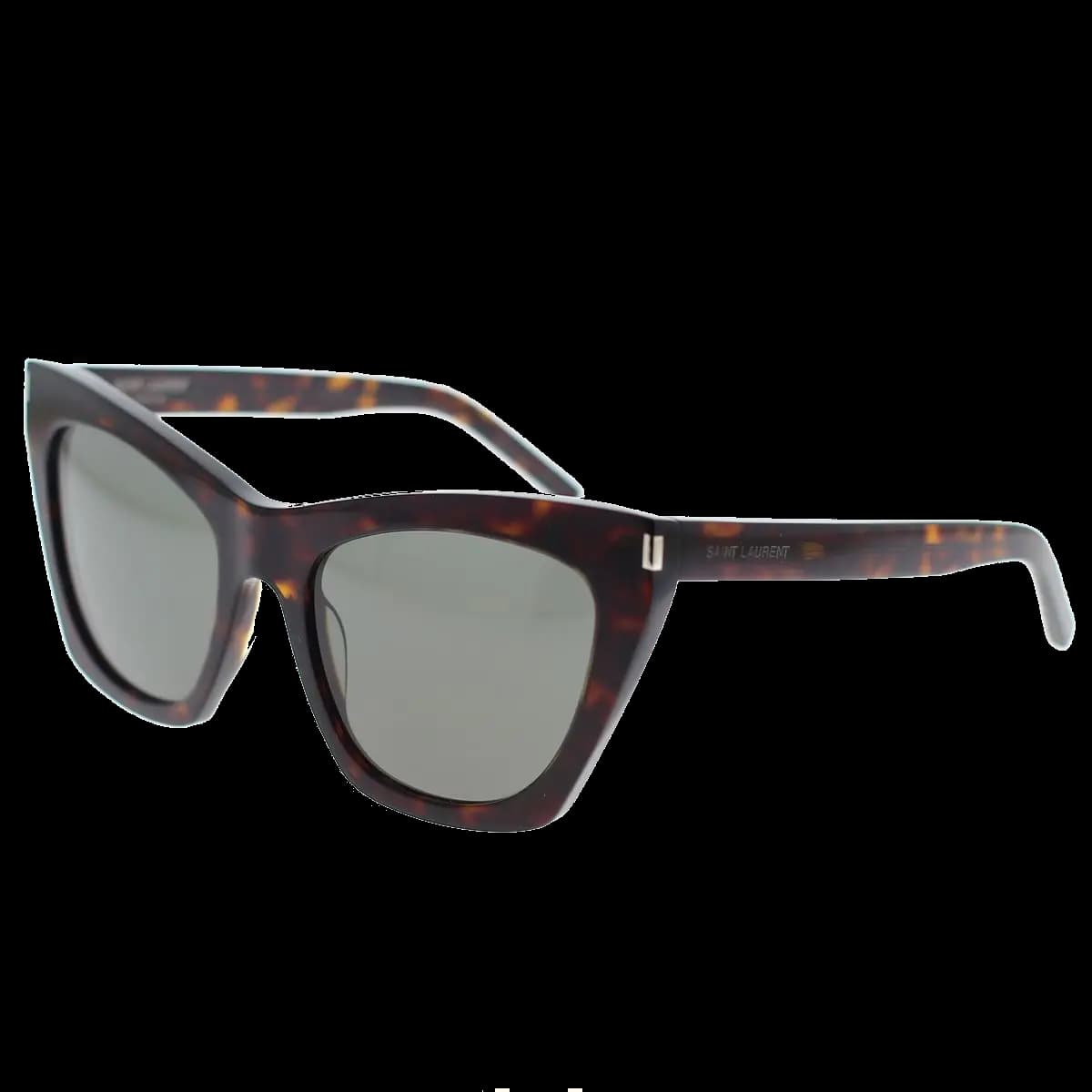 product-889652178769-1