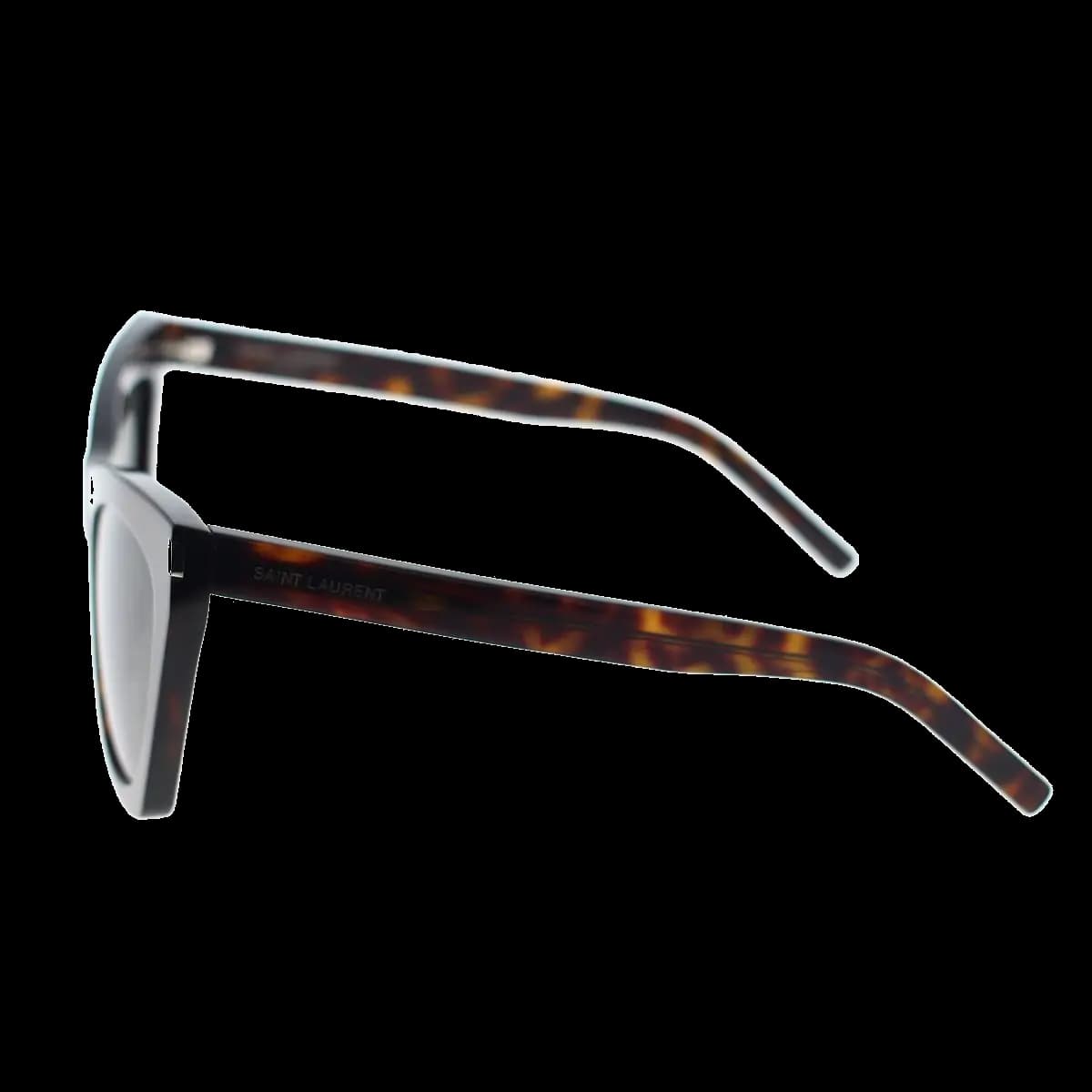 product-889652178769-2