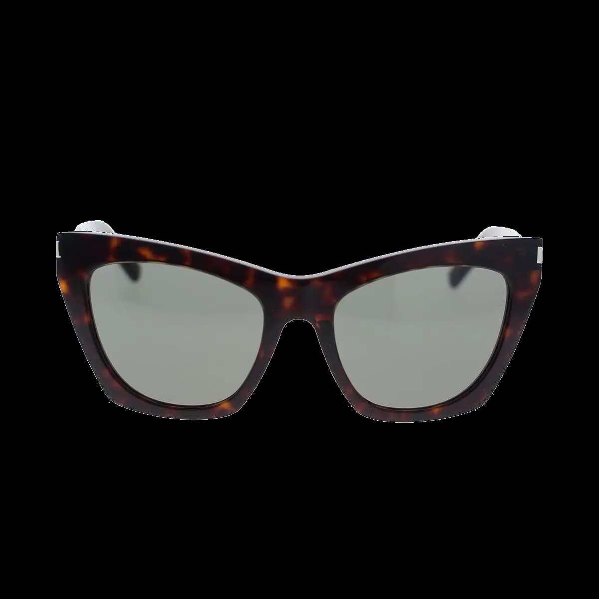 product-889652178769-main