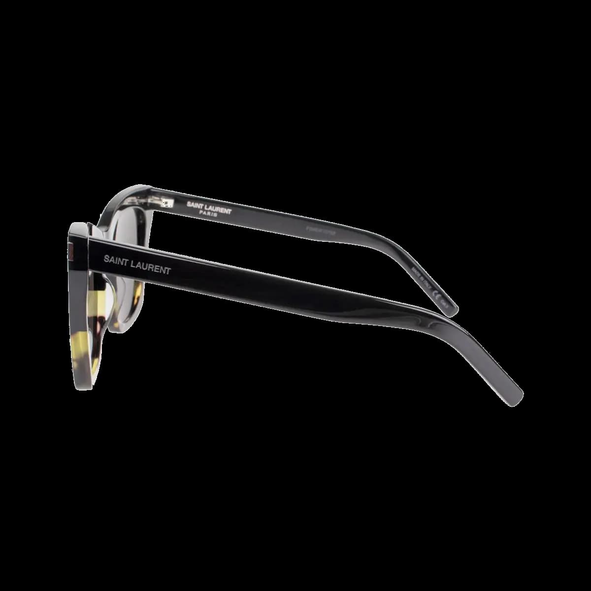 product-889652278544-2