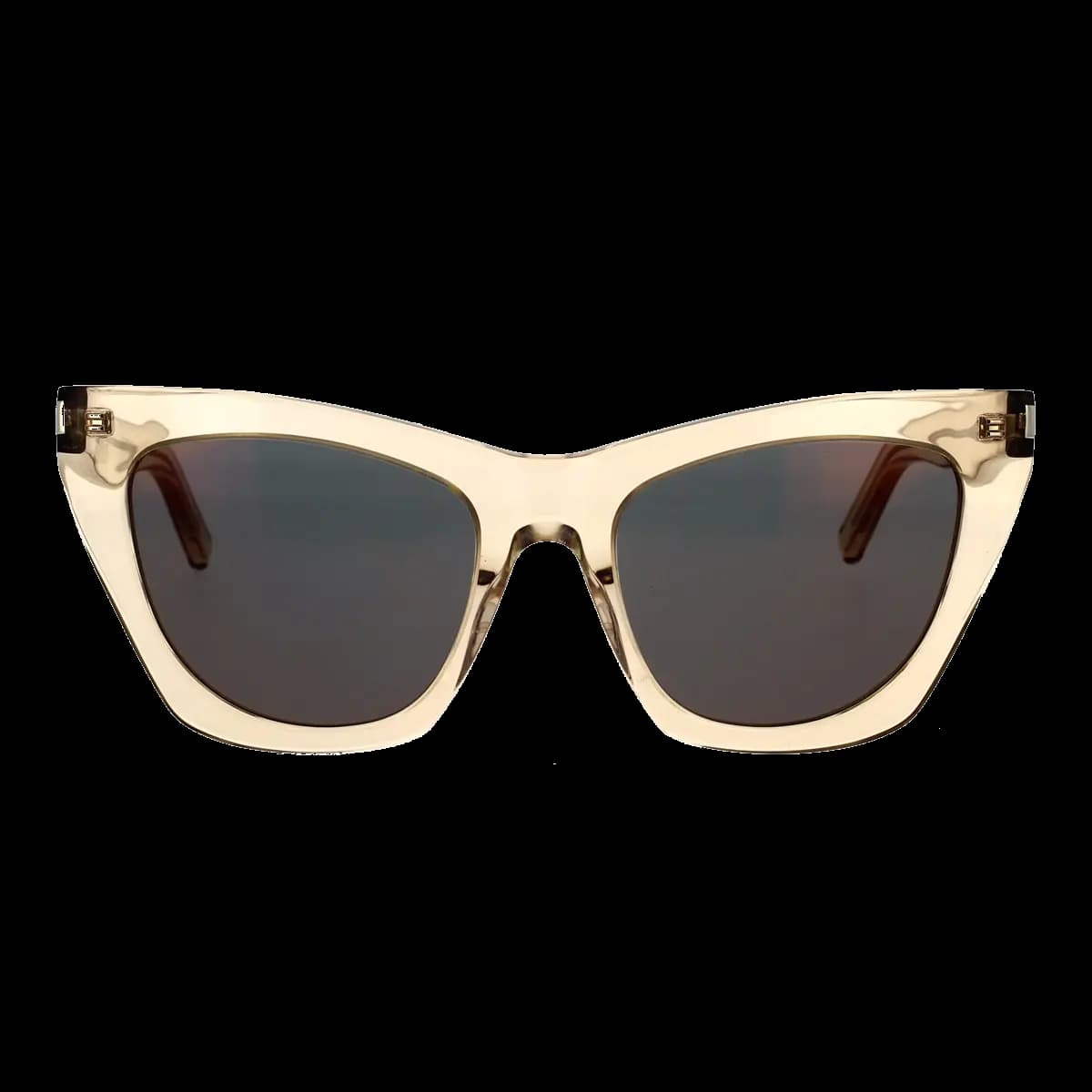 product-889652420158-main