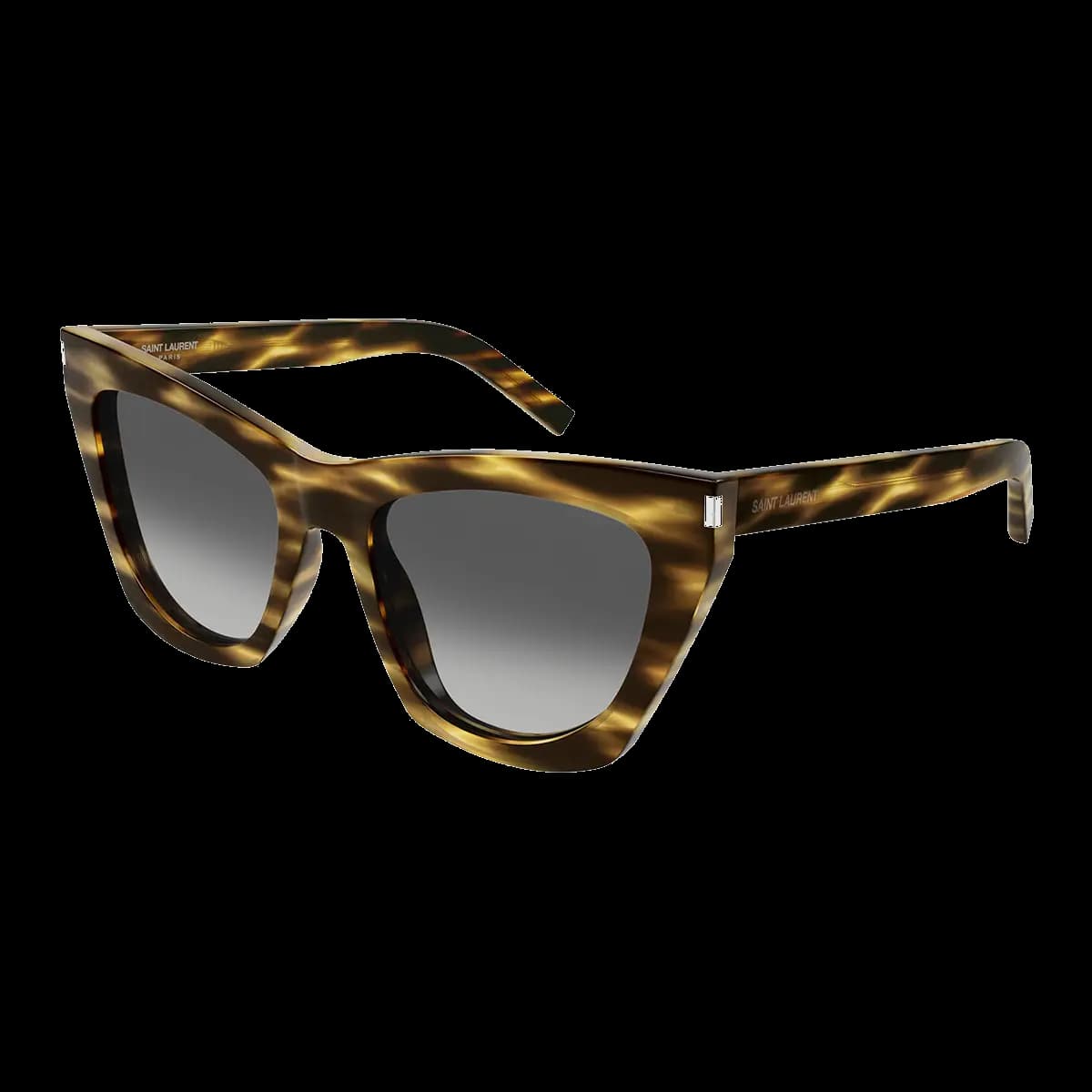 product-889652445038-1